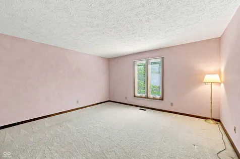4962 Fieldstone Trail Indianapolis IN 46254