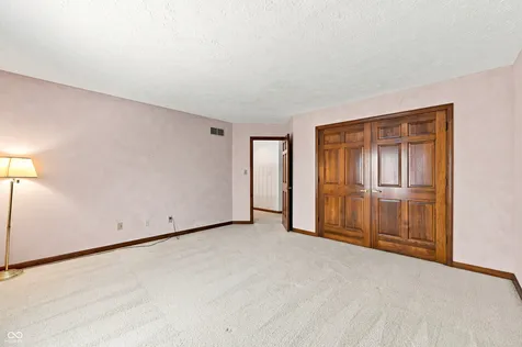 4962 Fieldstone Trail Indianapolis IN 46254