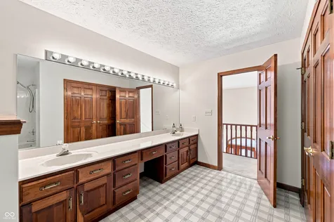 4962 Fieldstone Trail Indianapolis IN 46254