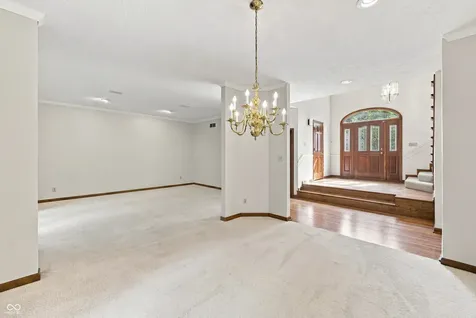 4962 Fieldstone Trail Indianapolis IN 46254