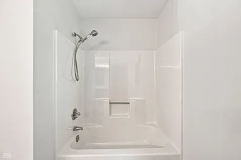 4962 Fieldstone Trail Indianapolis IN 46254