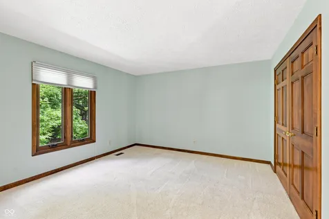 4962 Fieldstone Trail Indianapolis IN 46254