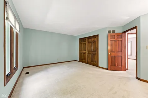 4962 Fieldstone Trail Indianapolis IN 46254