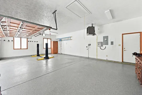 4962 Fieldstone Trail Indianapolis IN 46254