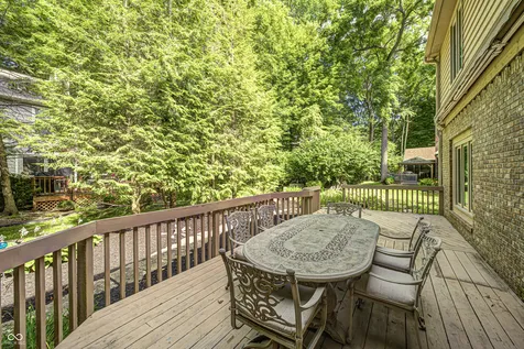 4962 Fieldstone Trail Indianapolis IN 46254