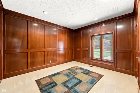 4962 Fieldstone Trail Indianapolis IN 46254
