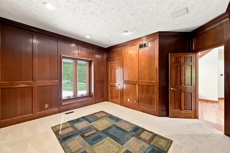 4962 Fieldstone Trail Indianapolis IN 46254