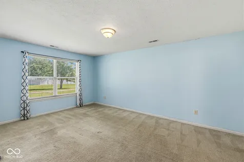 5848 Jackie Lane Indianapolis IN 46221