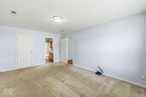 5848 Jackie Lane Indianapolis IN 46221