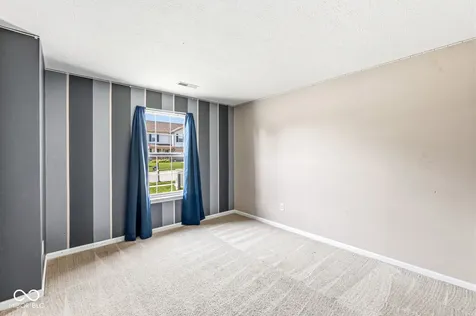 5848 Jackie Lane Indianapolis IN 46221
