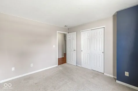 5848 Jackie Lane Indianapolis IN 46221