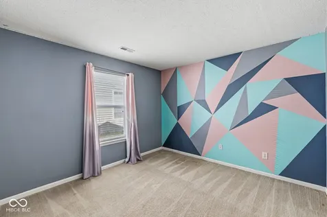 5848 Jackie Lane Indianapolis IN 46221