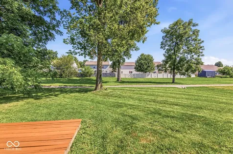 5848 Jackie Lane Indianapolis IN 46221