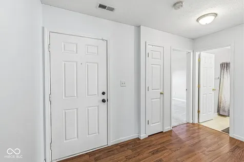 5848 Jackie Lane Indianapolis IN 46221