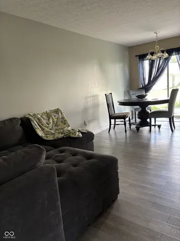 8077 Carina Drive Indianapolis IN 46268