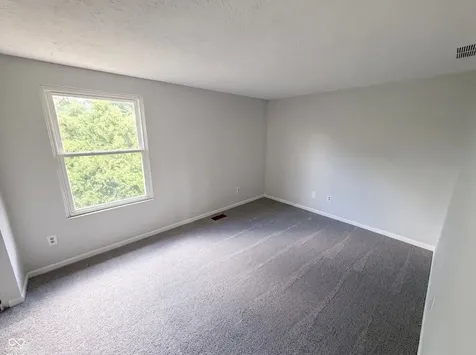 7744 Oakshot Lane Indianapolis IN 46268
