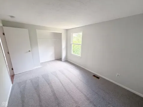 7744 Oakshot Lane Indianapolis IN 46268