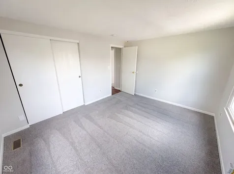 7744 Oakshot Lane Indianapolis IN 46268