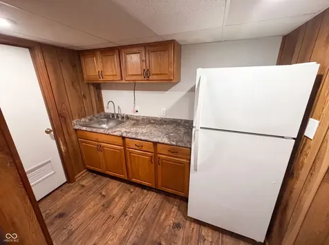 7744 Oakshot Lane Indianapolis IN 46268