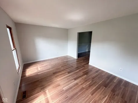 7744 Oakshot Lane Indianapolis IN 46268
