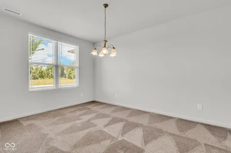 15523 Brees Westfield IN 46074