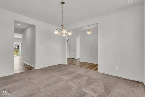 15523 Brees Westfield IN 46074