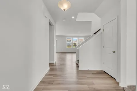 15523 Brees Westfield IN 46074