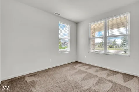 15523 Brees Westfield IN 46074