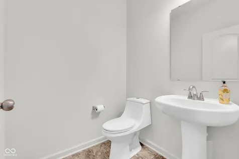 15523 Brees Westfield IN 46074