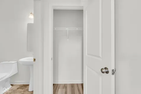 15523 Brees Westfield IN 46074