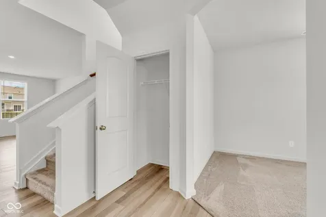 15523 Brees Westfield IN 46074