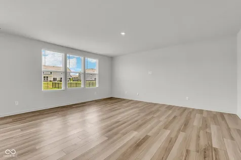 15523 Brees Westfield IN 46074