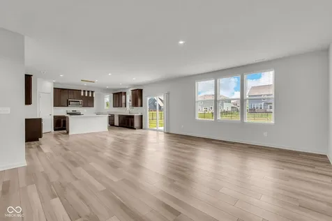 15523 Brees Westfield IN 46074