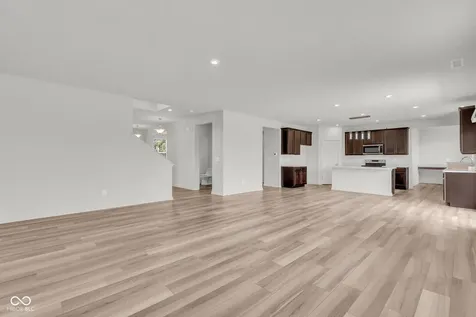15523 Brees Westfield IN 46074