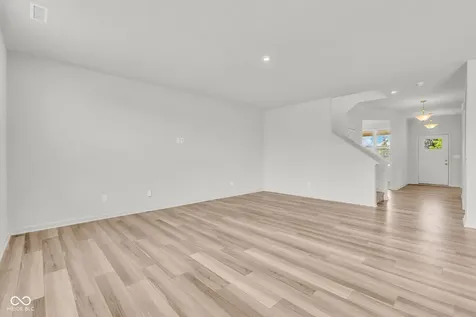 15523 Brees Westfield IN 46074
