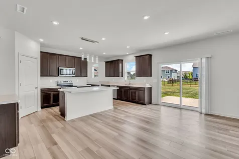15523 Brees Westfield IN 46074