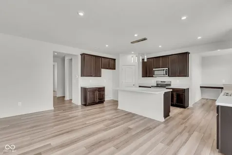 15523 Brees Westfield IN 46074
