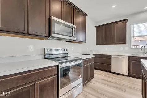 15523 Brees Westfield IN 46074
