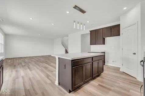 15523 Brees Westfield IN 46074