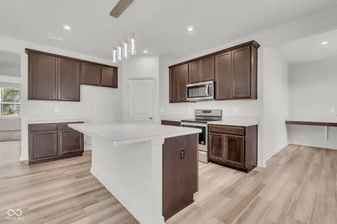 15523 Brees Westfield IN 46074