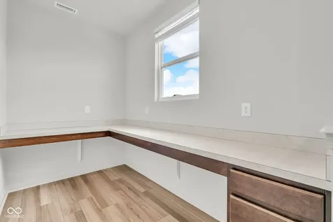 15523 Brees Westfield IN 46074