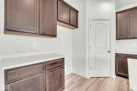 15523 Brees Westfield IN 46074
