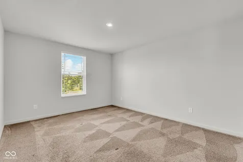 15523 Brees Westfield IN 46074