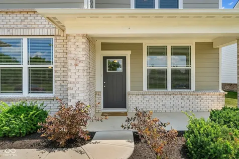 15523 Brees Westfield IN 46074