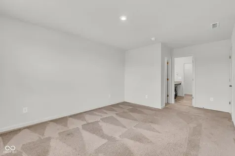 15523 Brees Westfield IN 46074