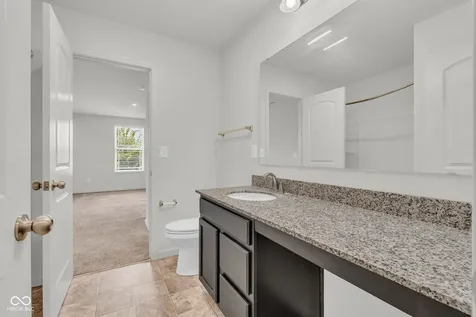15523 Brees Westfield IN 46074