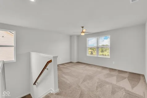 15523 Brees Westfield IN 46074