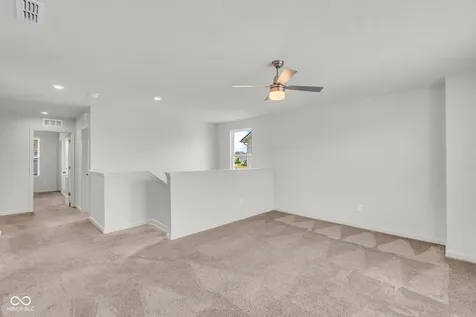 15523 Brees Westfield IN 46074