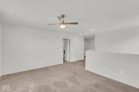 15523 Brees Westfield IN 46074