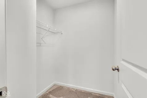 15523 Brees Westfield IN 46074